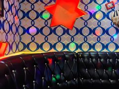-钱莊Party连锁KTV(常平店)