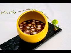 -老东吴食府(雅都店)