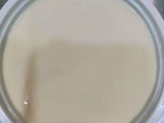 -满记甜品(金唐购物中心店)