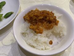 -雅和生态渔庄·宜城锅巴饭(龙灵山公园店)