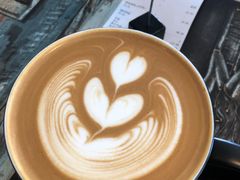 -HAPPEN(江川东路店)