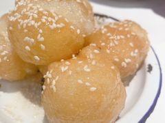 -老长沙龙虾馆·聚会餐厅(白石洲店)