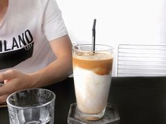 -UNI UNI(环亚凯瑟琳店)