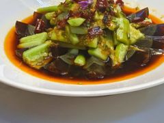 -肆季荟·SEASONS(江苏电视塔店)