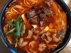 -三根葱云南小吃(砂之船店)