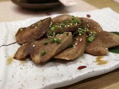 -八间(合生汇店)