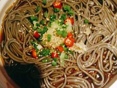 -小放牛炒菜馆(华北商厦店)