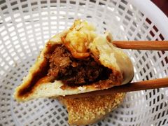 -新月斋(豆瓣胡同店)