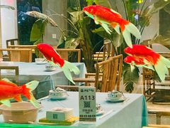 -阳光院坝小龙虾(红牌楼店)