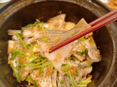 -益利大酒楼(井岸店)