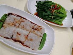 -雅盛品931海鲜酒家