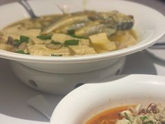 -张福记(五一公园店)