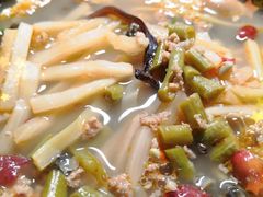 -粉家柳州螺蛳粉(杨宅路店)