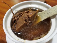 -寻潮忆卤鹅·潮汕餐馆(汇星店)