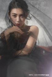 -蒙娜丽莎婚纱摄影(南门店)