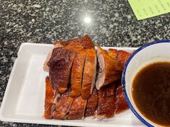 -耿福兴(凤凰美食街店)