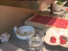 -海底捞火锅(漫乐城夜宵主题店)