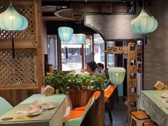 -西塘人家•黑金冠本地好店
