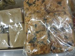 -稻香村金沟河第33营业部