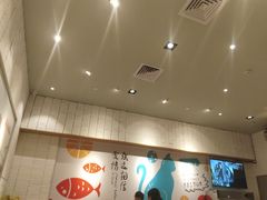 -食代馆(深业上城店)