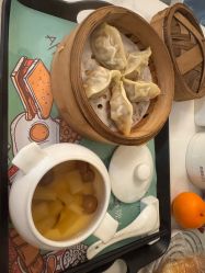 -安悦贝月子中心