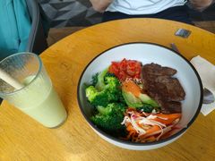 -Wagas沃歌斯(环贸店)