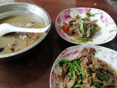 -田螺阿姨自营月嫂·育儿嫂(高新店)
