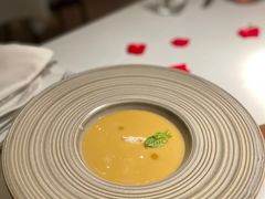 -燃扒房Steakhouse(皇庭店)