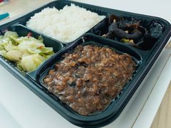-巧燕坊一笼一蒸(庆春广场地铁站店)