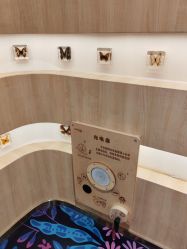 -meland亲子乐园(珠海环宇城店)
