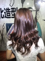 点击看大图 -木北造型