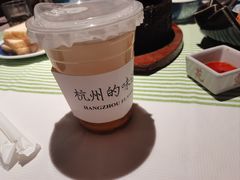 -桂满陇·桃花院落(长泰广场店)