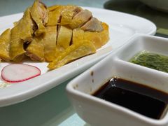-金时代顺风大酒店(临港百联店)