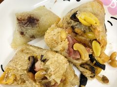 -老潮兴粿品(龙北店)