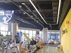 -Liking Fit 24H智能健身(旗舰店)
