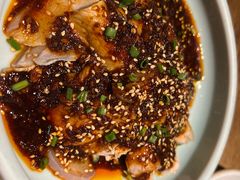 -辛香汇·现炒川菜(武进吾悦店)