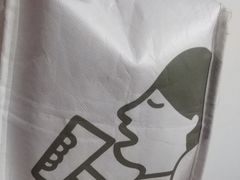 -喜茶(上海五角场万达店)