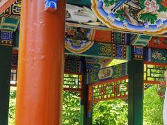 -红螺寺