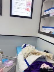 -蕾特恩专业祛痘·皮肤管理