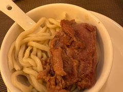 -中国厨房/台湾牛肉面