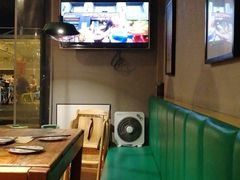 -阿记烧烤(大兴新区店)