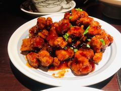 -上名堂·鱼头好吃(体育场路店)