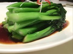 -口味堂(珞喻路店)