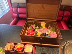 -300杯·和牛烧肉清酒专门店(廊里店)