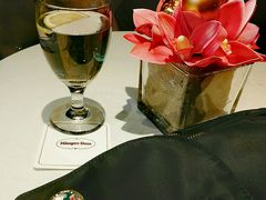 -哈根达斯(皇城恒隆广场店)