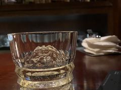 -The Bottle Bar(羲和商业广场店)
