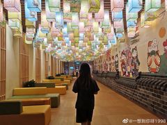 -汤W城市微度假(仓山店)