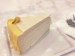 -1/4 ONE QUARTER COFFEE LAB(朝阳大悦城店)