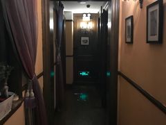 -芳满庭·江浙小馆(1912店)