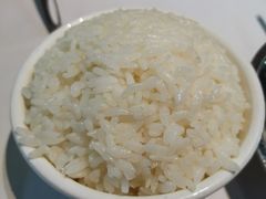 -老长沙龙虾馆·聚会餐厅(白石洲店)